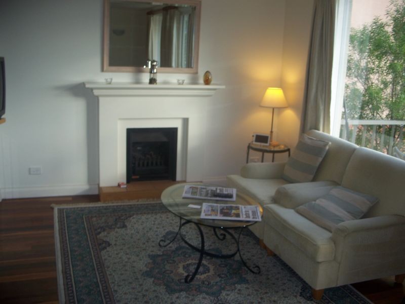 Villa/773 Cyress Lakes Resort, Pokolbin NSW 2320