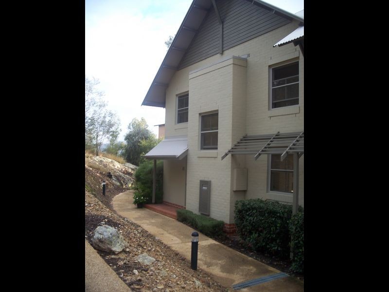 Villa/773 Cyress Lakes Resort, Pokolbin NSW 2320