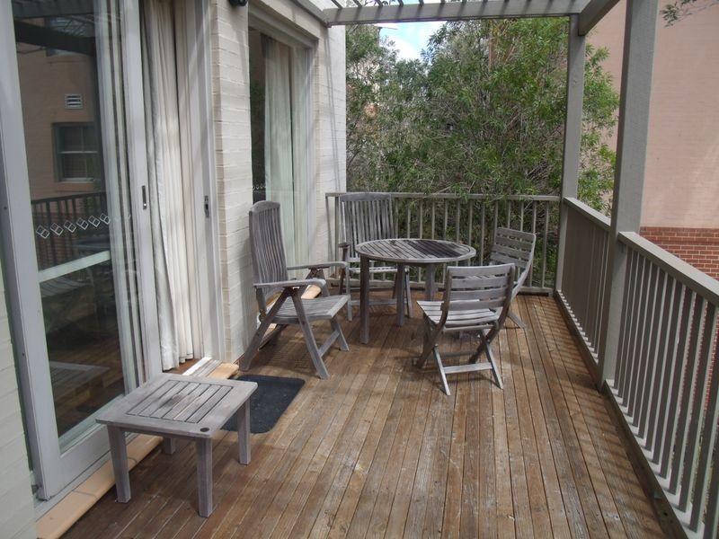 Villa/773 Cyress Lakes Resort, Pokolbin NSW 2320