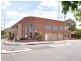 2 North Ave, Cessnock NSW 2325