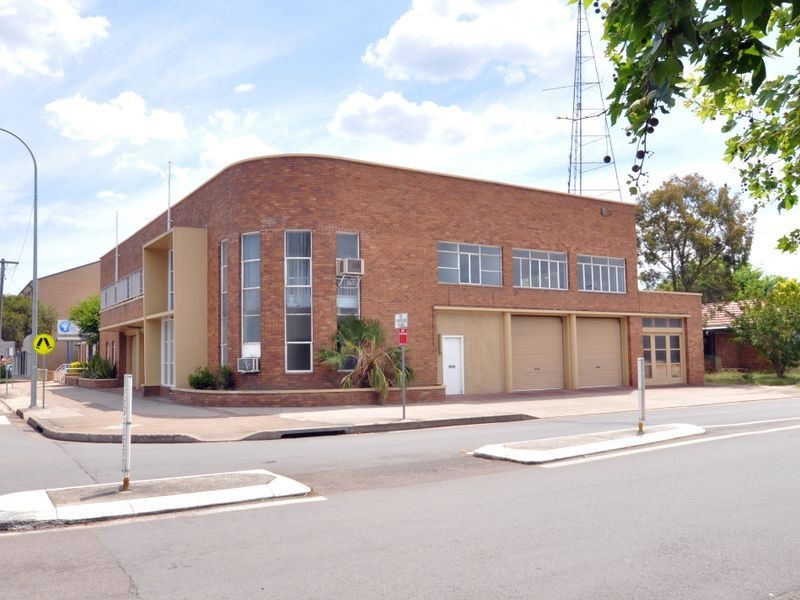 2 North Ave, Cessnock NSW 2325
