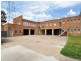 2 North Ave, Cessnock NSW 2325