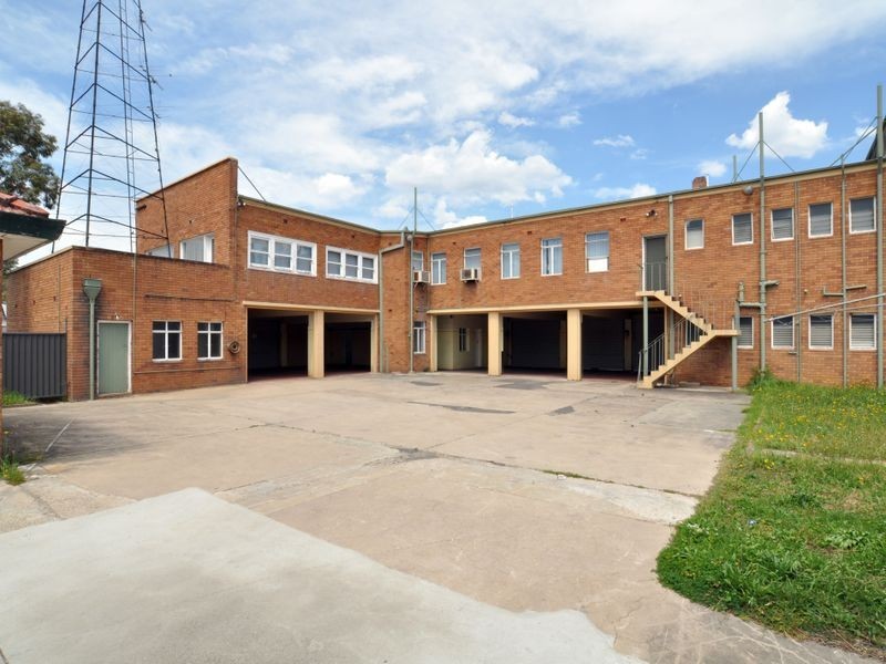 2 North Ave, Cessnock NSW 2325