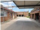 2 North Ave, Cessnock NSW 2325