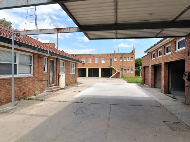 2 North Ave, Cessnock NSW 2325