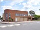 2 North Ave, Cessnock NSW 2325