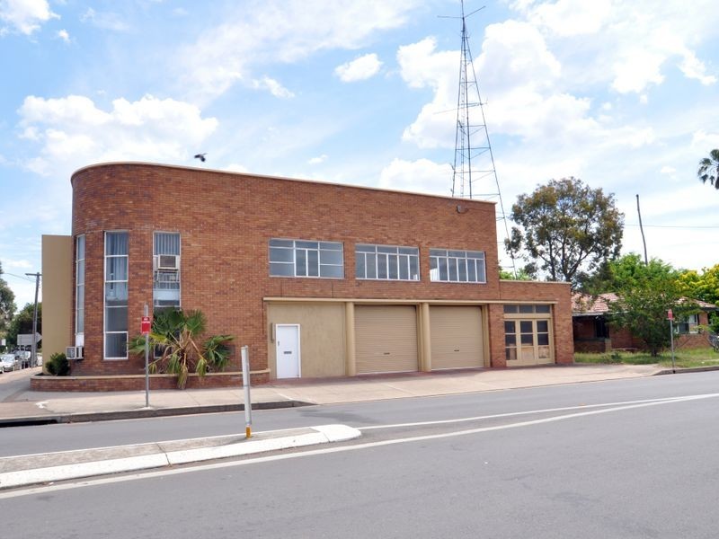 2 North Ave, Cessnock NSW 2325
