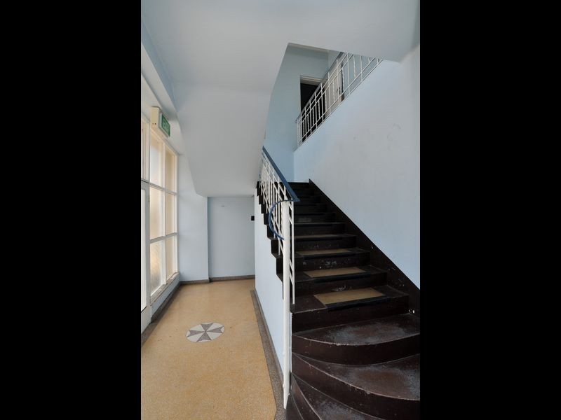 2 North Ave, Cessnock NSW 2325