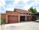 2 North Ave, Cessnock NSW 2325