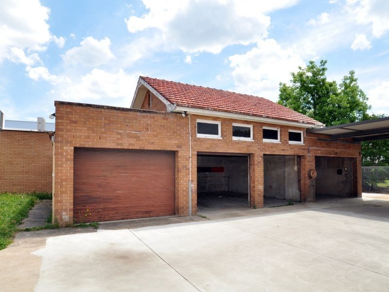 2 North Ave, Cessnock NSW 2325