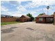 2 North Ave, Cessnock NSW 2325