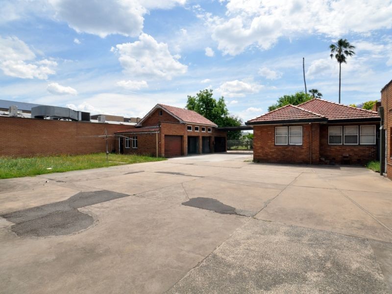 2 North Ave, Cessnock NSW 2325