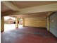 2 North Ave, Cessnock NSW 2325