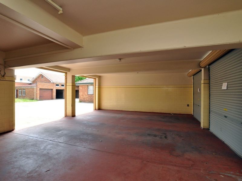 2 North Ave, Cessnock NSW 2325