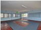 2 North Ave, Cessnock NSW 2325