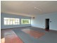 2 North Ave, Cessnock NSW 2325