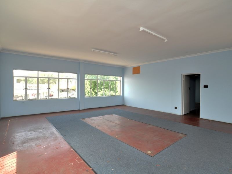 2 North Ave, Cessnock NSW 2325