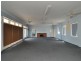 2 North Ave, Cessnock NSW 2325