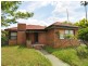 2 North Ave, Cessnock NSW 2325