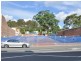 36 Vincent Street, Cessnock NSW 2325