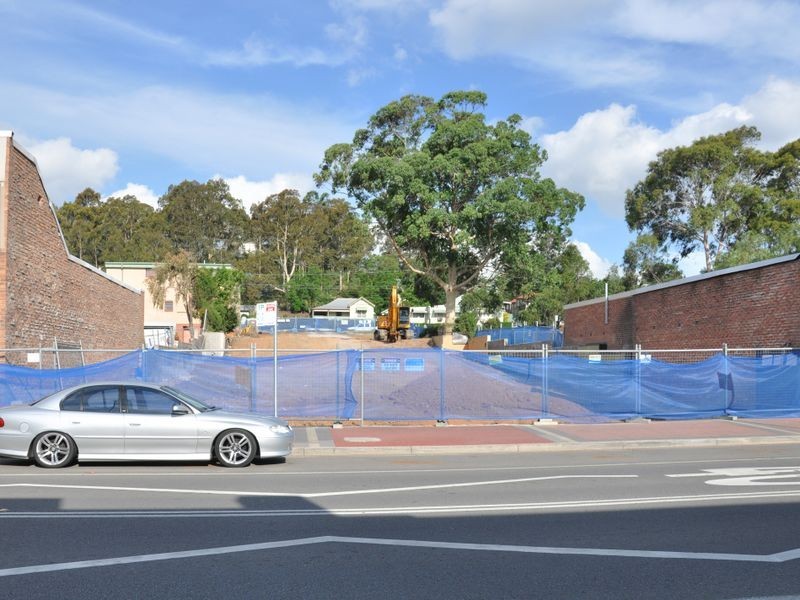 36 Vincent Street, Cessnock NSW 2325