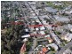 36 Vincent Street, Cessnock NSW 2325