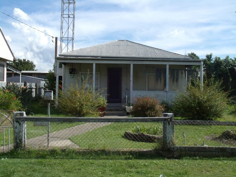 46 Ferguson Street, Cessnock NSW 2325