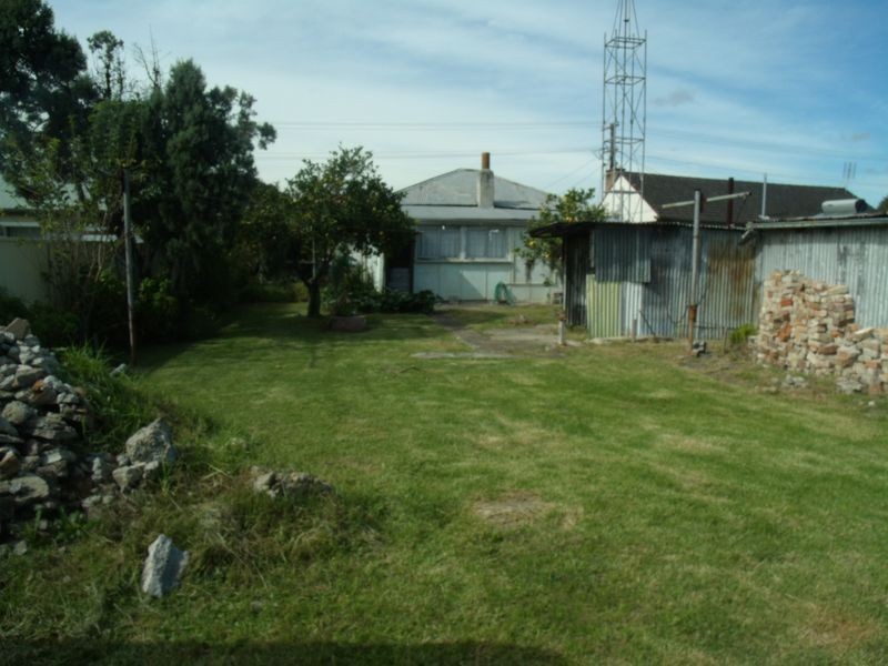 46 Ferguson Street, Cessnock NSW 2325