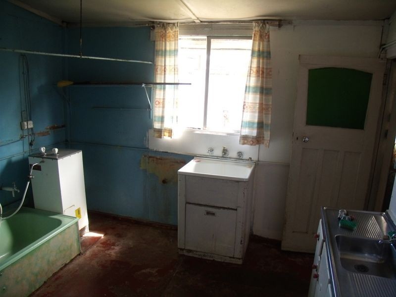 46 Ferguson Street, Cessnock NSW 2325