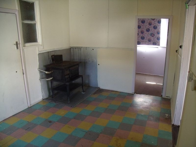 46 Ferguson Street, Cessnock NSW 2325