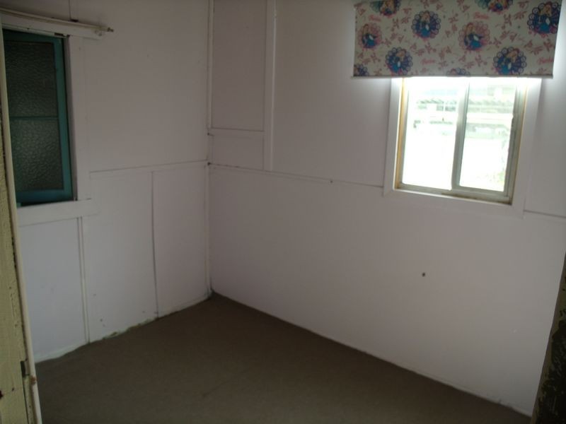 46 Ferguson Street, Cessnock NSW 2325