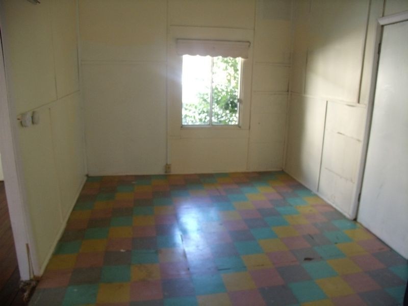 46 Ferguson Street, Cessnock NSW 2325