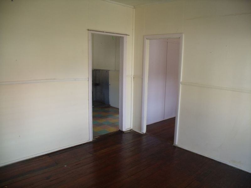 46 Ferguson Street, Cessnock NSW 2325