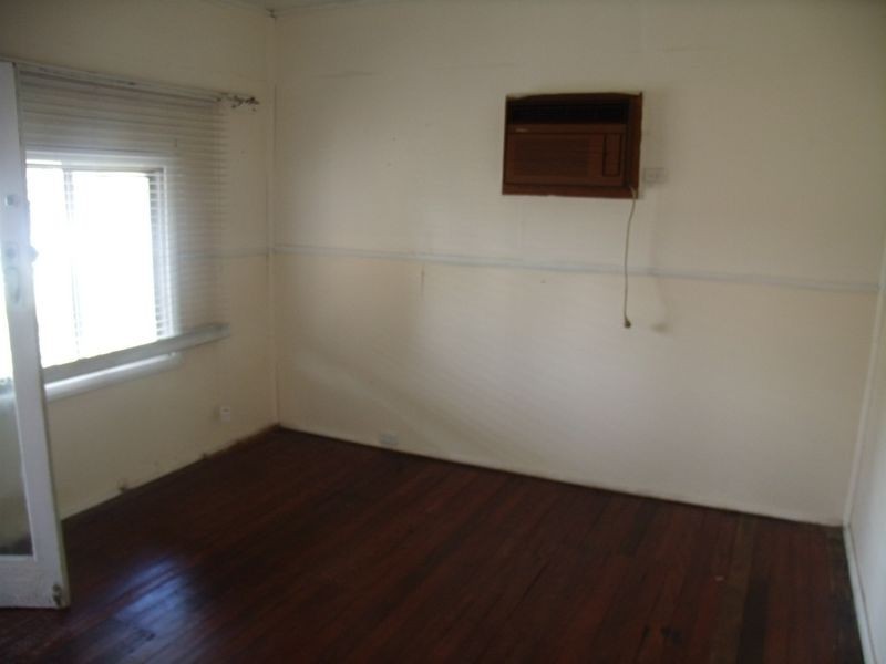 46 Ferguson Street, Cessnock NSW 2325