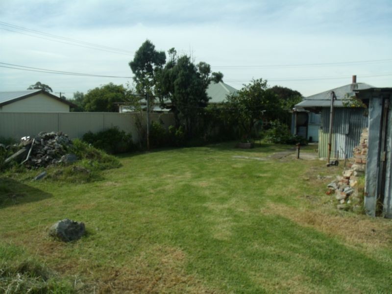 46 Ferguson Street, Cessnock NSW 2325