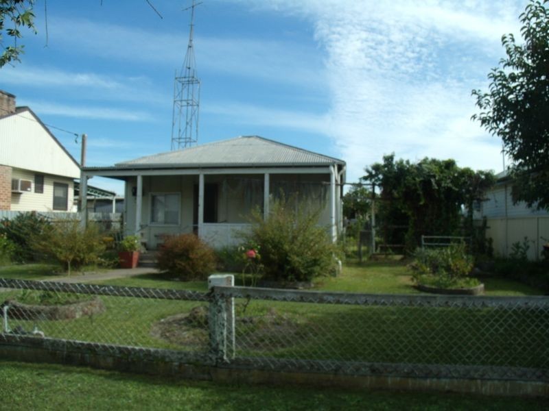 46 Ferguson Street, Cessnock NSW 2325