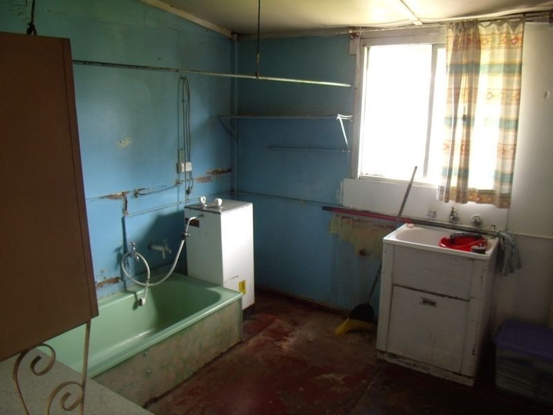 46 Ferguson Street, Cessnock NSW 2325