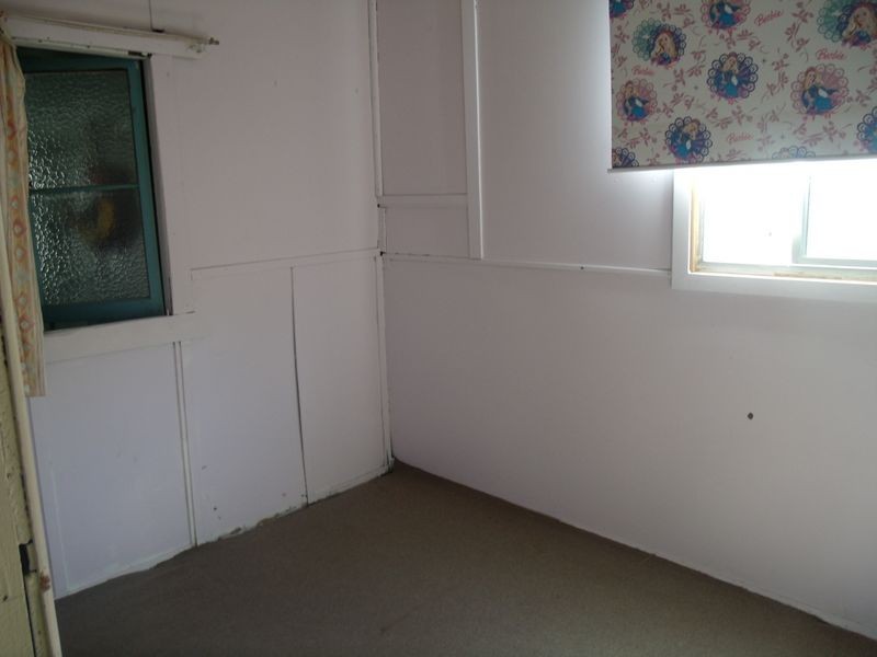 46 Ferguson Street, Cessnock NSW 2325