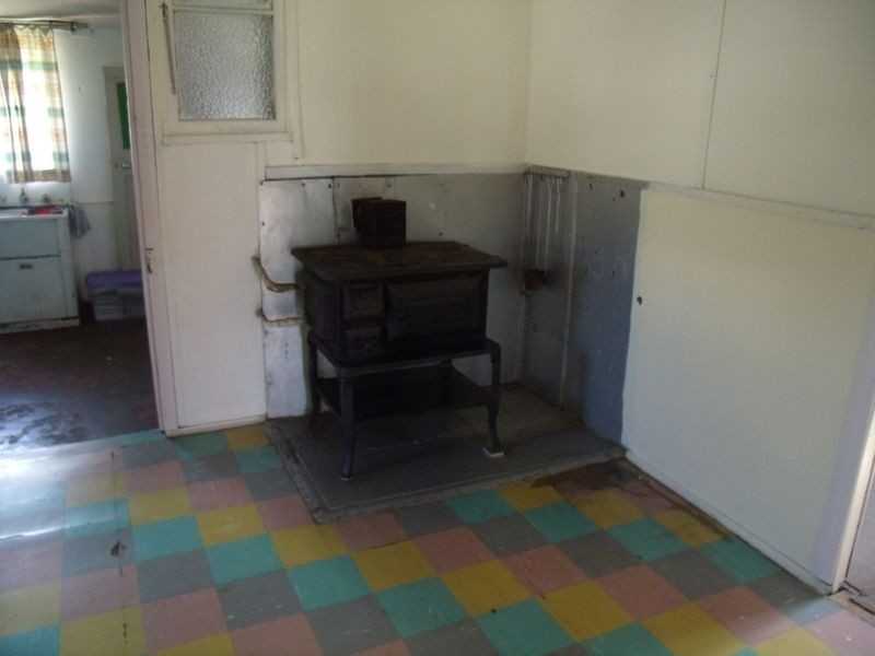 46 Ferguson Street, Cessnock NSW 2325