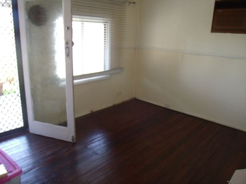 46 Ferguson Street, Cessnock NSW 2325