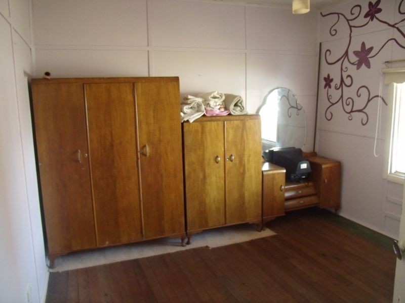 46 Ferguson Street, Cessnock NSW 2325