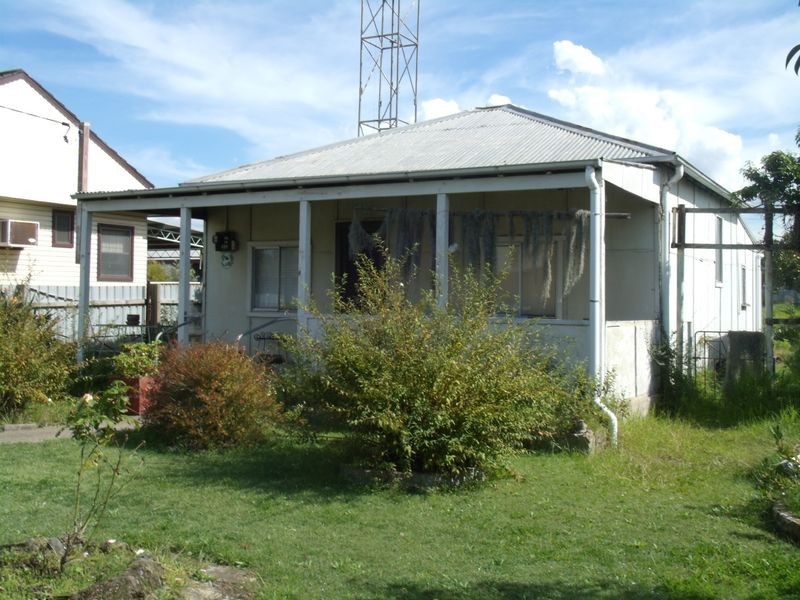 46 Ferguson Street, Cessnock NSW 2325