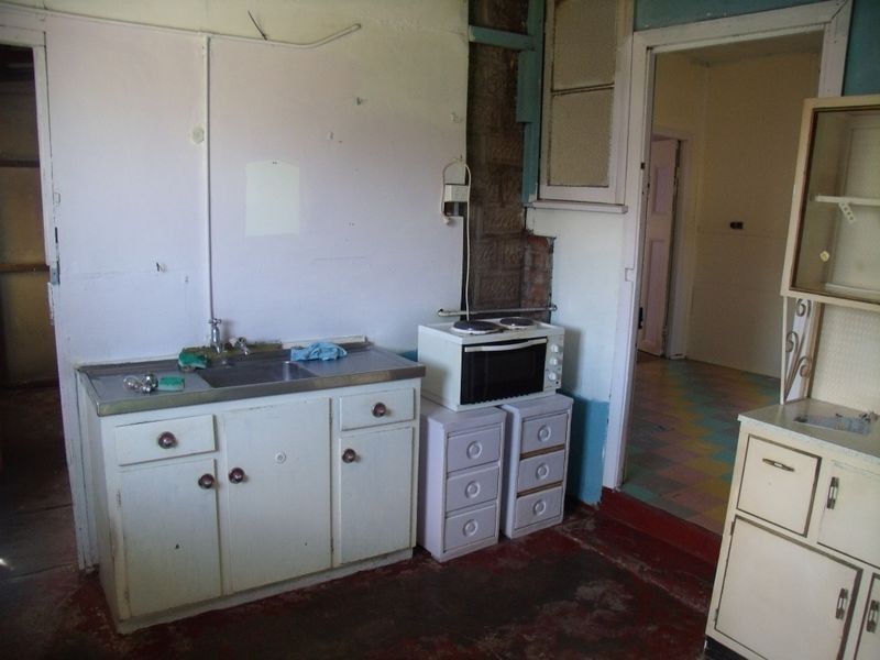 46 Ferguson Street, Cessnock NSW 2325