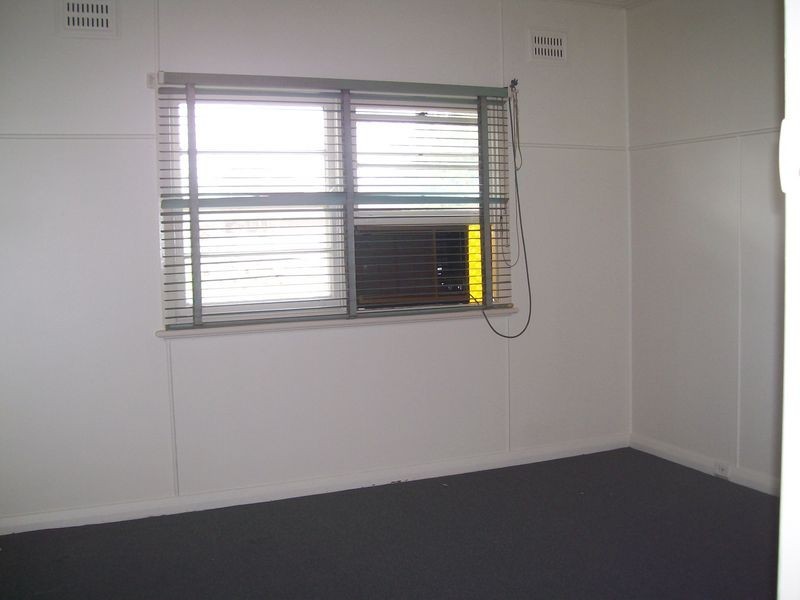 44 Kalingo Street, Bellbird NSW 2325