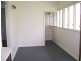 44 Kalingo Street, Bellbird NSW 2325