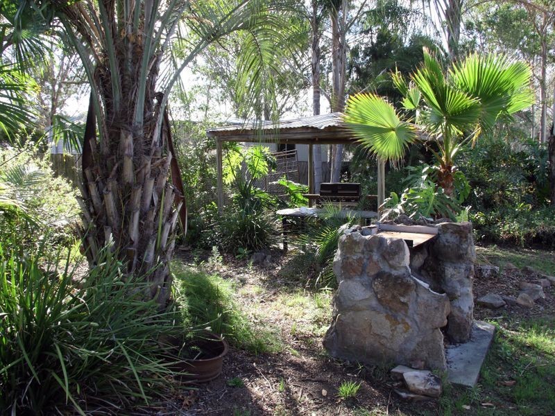 3 Brown Street, Paxton NSW 2325