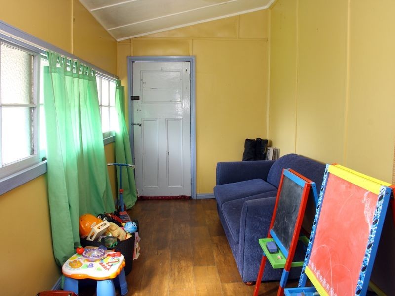 3 Brown Street, Paxton NSW 2325