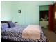3 Brown Street, Paxton NSW 2325