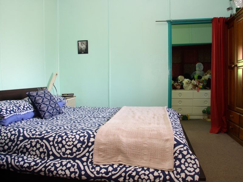 3 Brown Street, Paxton NSW 2325