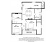 3 Brown Street, Paxton NSW 2325 Floorplan